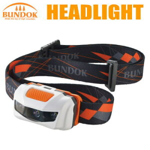 wbhCg LEDLEDwbhCg SP-2yLEDCg/dς/dr/Pl`dr/P4dr/T/A//oR/Ro/ނ/y/RpNg/AEghA/h@\t/Ǝˊpx