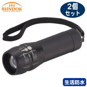 d LED Cg 2gLEDCg 1 ubN 2ZbgyLEDCg//nfBCg/nhCg/Y[@\t/dr/Pl`dr/g/h/h/qw/ً}/d/ЊQ/铹/