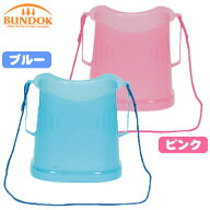 【たこめがね 水中観察】 水用めがね （水めがね）【たこメガネ/のぞきメガネ/のぞきめがね/観察バケツ/…