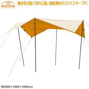 XNGA^^[v eg gBUNDOK XNGA^[v TC Thx[W悯 ΍ Ƒp [P[Xt g LvObY Ռ C|[ Tu|[ yO [v C