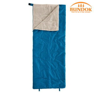 yVt Q ^z^ Vt iu[j ylCr[/RpNg//h/h/hЗp/lp/l/eg/Lv ObY/Lvpi//AEghA/W[/pi/˂