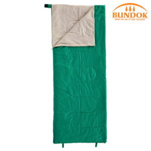 yVt Q ^z^ Vt iO[j yRpNg//h/h/hЗp/lp/l/qw/eg/Lv ObY/Lvpi//AEghA/W[/pi/˂Ԃ/