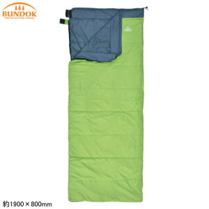 シュラフ 寝袋 軽量マイクロファイバーシュラフシェラフ/コンパクト収納 防寒 災害時 登山 テント 3シーズン対応 春 夏 秋 キャンプ用品 アウトドア レジャー ねぶくろ 寝ぶくろ 保温性/同一