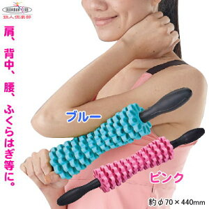 }bT[W [[}`{fB[[ J[Fu[ sN{fB[[ {fB[[[ _CGbg bNX VFCvAbv  w   ӂ͂ c{h Rق