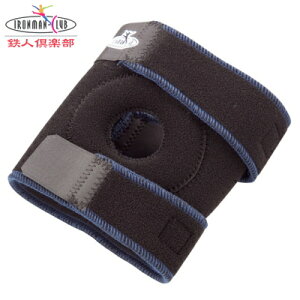 yG T|[^[ pbhzSly@lIv[T|[^[ ЂV[gIMC-251 yЂ/G/GpT|[^[/}WbNe[v/Gxg/T|[g/xg/T|[gxg/j[/v[g/q