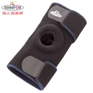 yG T|[^[ pbhzSly@lIv[T|[^[ ЂOIMC-252 yЂ/G/GpT|[^[/}WbNe[v/Gxg/T|[g/xg/T|[gxg/qwj[/v[g/