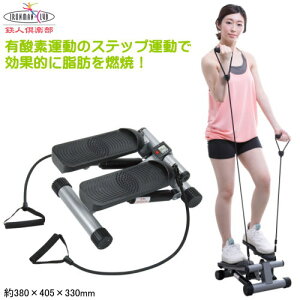 Xebp[ _CGbg~jXebp[ p[ohtGNTTCY _CGbg ~jTCY _CGbg}V g[jO g[jO}V ~jXebp[ ω׏d80kg L_f