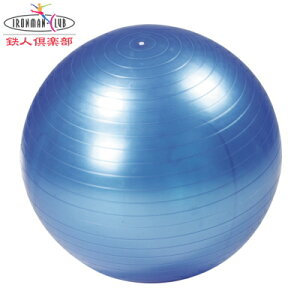 yoX{[ 65cmz K{[65cm ytBbglX/VFCvAbv//GNTTCY/IMC-32/ʔ/oX{[/K/Sly/tBbglX{[/v[g/蕨/qw/K{[/