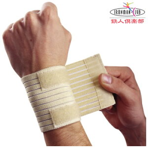 yT|[^[zSly@bvT|[^[ IMC-350 ypT|[^[/T|[^[/Œ/}WbNe[v/Œoh/T|[g/xg/T|[gxg/Xg/bv^Cv/qw/