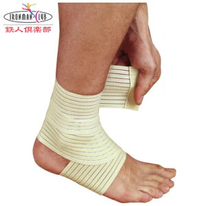 y I T|[^[zSly@bvT|[^[ 񁕂ЂIMC-352 y/Ђ/T|[^[//T|[^[/IT|[^[/̓T|[^[/}WbNe[v/T|[g/bv^Cv/v