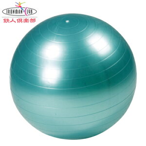 yoX{[ 55cmz K{[55cm ytBbglX/VFCvAbv//GNTTCY/IMC-58/ʔ/oX{[/K/Sly/tBbglX{[/v[g/qw/蕨/K{[/