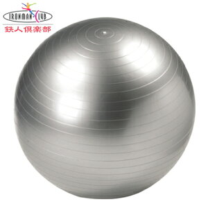 yoX{[ 75cmz K{[75cm ytBbglX/VFCvAbv//GNTTCY/IMC-69/ʔ/oX{[/K/Sly/tBbglX{[/v[g/蕨/K{[/qw/