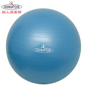 yoX{[ 55cmz m[o[Xg K{[ 55cm ytBbglX/VFCvAbv//GNTTCY/IMC-80/ʔ/oX{[/K/Sly/tBbglX{[/qw/v[g/