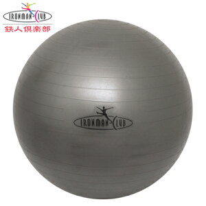 yoX{[ 65cmz m[o[Xg K{[ 65cm ytBbglX/VFCvAbv//GNTTCY/IMC-81/ʔ/oX{[/K/Sly/tBbglX{[/v[g/蕨/