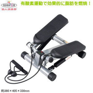 Xebp[ _CGbg Ђ˂^~jcCXgXebp[ ohtGNTTCY _CGbg ~jTCY _CGbg}V g[jO g[jO}V ~jXebp[ ω