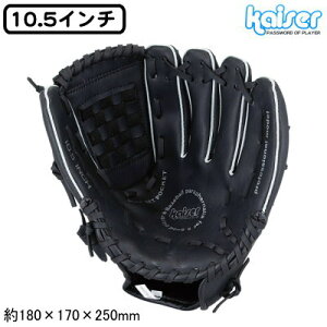 O[u 싅 qO[u g{ 10.5C`싅O[u TCY w wNp qp WjAp Ռzfޓ p qw AEghA W[p ʉƒp Op Kp y L