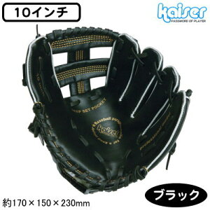 O[u 싅 qO[u g{ 10C` BK ubN싅O[u TCY w wNp qp WjAp Ռzfޓ p qw AEghA W[p ʉƒp Op K