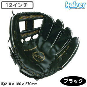 O[u 싅 lO[u g{ 12C` BK ubN싅O[u Ou TCY ʗp lp Ռzfޓ p qw AEghA W[p ʉƒp Op Kp y X|