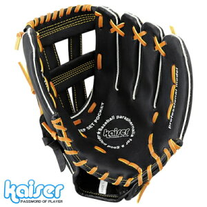 yO[u 싅 pizJCU[ O[ug{ 12C` ubN KW-323y싅Ou/싅O[u//싅ObYzy싅pi/ʗp/lp/qw/v[g/蕨/av[gz