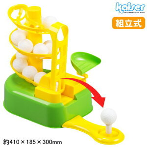 St K qp ƒpSt g[i[StK pbeBOK XCOK g[jO Nut {[15t eB[ [ hCo[ ACA Kp   L