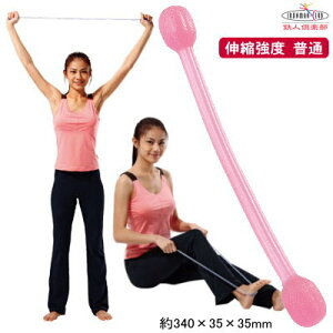 `[u g[jO\tg`[u sN 2g g[jO`[u LkxF GNTTCY \tg`[u^Cv tBbglX Xgb` VFCvAbv _CGbg ؃g