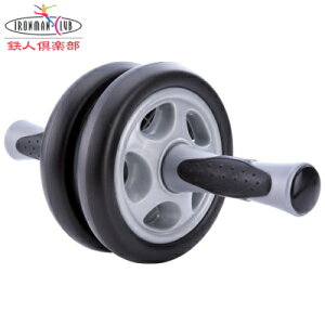 yGNTTCY[[ _CGbgz GNTTCY[[ ytBbglX/VFCvAbv//GNTTCY/KW-783/ʔ//w/؃[[/Sly/؃g[jO/v[