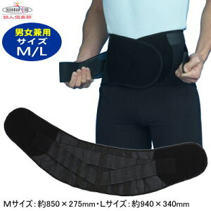 p xg T|[^[obNT|[gxg I@M@LfB[X Y EGXgxg xg GNTTCY tBbglX VFCvAbv   6{̃v[gŃT|[g j