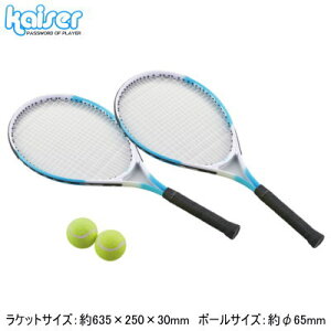 ejXPbg dp 2lp ZbgJR WjA ejXPbgZbgZbg Zbg Pbg×2 {[×2 [P[Xt qw AEghA Op t@~[ Ώ۔N6Έȏ Y f