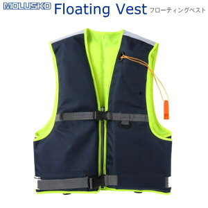 t[eBOxXg lṕF7.5kg t[eBOxXgt[TCY  C C   v[ ނ tBbVO V Jk[ }ObY }X|[c }W