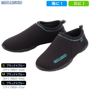 }V[Y ubN×u[SF22-23cm MF24-25cm LF26-27cmC  C   ʋC C v[ V r[`V[Y qw EH[^[V[Y ANAV[Y }ObY }