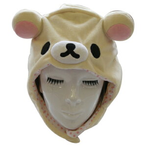 RbN}@ Lbv iXqjRAX-010ybN}@LN^[//ߑ/]//Cxgpi/p[eB[ObY/ʔ/̔/RX`[/RXvz y}/}/