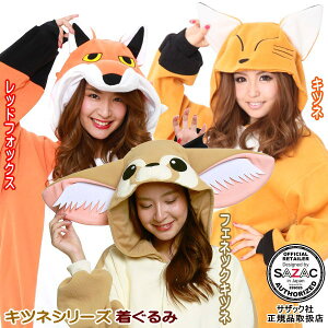  lp t[X Lcl V[YIF Lcl@bhtHbNX@tFlbNLclpW}   Aj}   ߑ Cxgpi Ԃ nEB p