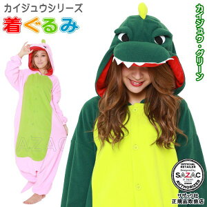  lp JCWE V[YI F O[(t[X) O[(pC) sN(t[X)イ/b/pW}////ߑ/w//̈/ʔ/nE