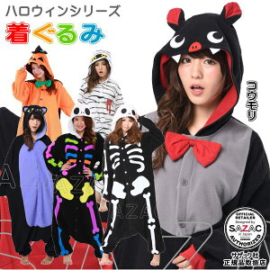 nEB RX`[ ߑ  lp t[XpvL ~C ^钆lR JtXJ KCRc RE  ڂ L ˂  p[eB[ObY R