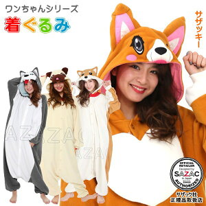  lp  t[XV[YI F TUbL[ VxAnXL[ pO Č Aj}  Ck uhbO R[M[  pW} [EFA w p[e