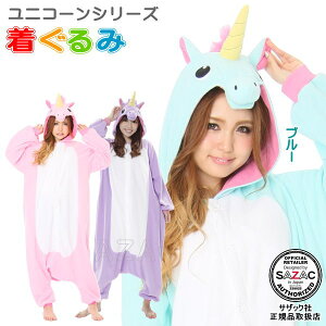  lp t[X jR[ V[YIF u[ sN p[v/Aj}/pb/n//ߔN/pW}/ߑ/Cxgpi//w/ʔ/̔/Ԃ/YN/VN