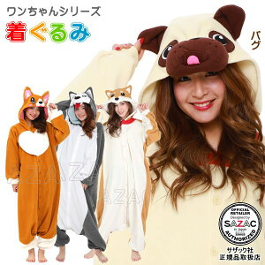  lp  t[XV[YI F TUbL[ VxAnXL[ pO Č Aj}  Ck uhbO R[M[  pW} [EFA w p[e