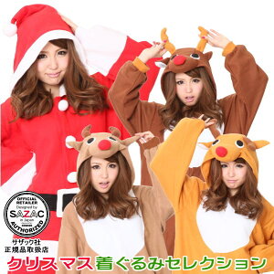  lp t[X NX}X ZNVI F T^ giJCBR giJCBE giJCGOT^N[X//킢/T^//ߑ/ϑ/T^RX`[/̔/ObY/