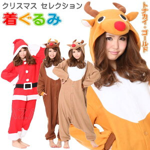  lp t[X NX}X ZNVI F T^ giJCBR giJCBE giJCGOT^N[X//킢/T^//ߑ/ϑ/T^RX`[/̔/ObY/