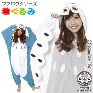  lp t[X tNEV[YI F tNE@zCgtNEӂ낤//pW}//Aj}///Cxg/Ԃ/nEB/p[eB[/ߑ/YN