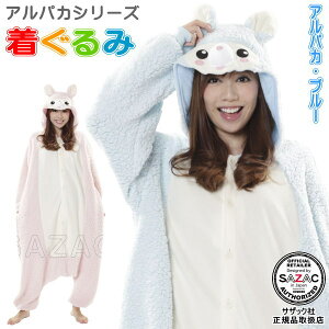  lp t[X ApJ V[YIF u[@sNς/pW}//Aj}///Cxg/Ԃ/nEB/p[eB[/ߑ//w/ۈ牀/