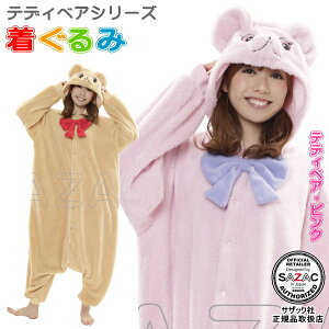  lp t[X efBxA V[YIF x[W@sN/Aj}//N}/F/pW}///fB[X//ߑ/w//p[eB[/Cxg/R