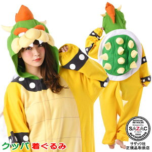  i lp jX[p[}IuU[Y Nbp it[X) MQ[/LN^[/ObY/RXv//pW}/킢//[EFA/RX`[/nEB/p[