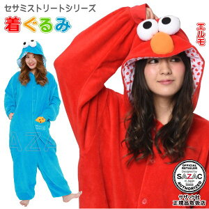  lp X}C[ZT~Xg[g V[YI F G NbL[X^[LN^[//킢/pW}/[EFA/fB[X/nEB//ߑ/w