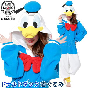  i lp j hih_bN it[X/pCjyfBYj[/LN^[/݃pW}/Aq/pW}/fB[X/ߑ//w/nEB//ߑ/̔ 