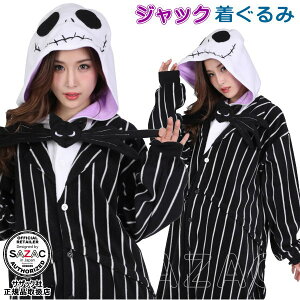  i lp j@WbN it[XjyiCgA[/LN^[/݃pW}///ߑ//w/nEB/̔/p[eB[/Cxgpi/RXv/