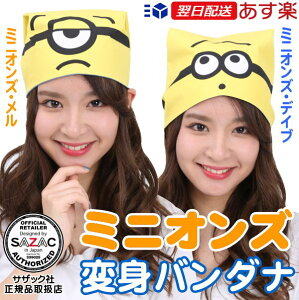 o_i  CG[~jIY ϐgo_iIF ~jIY @~jIY fCuLN^[ RXv  킢  fB[X Y LbY t@bV Ob