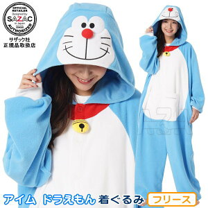  i lp j AC h M it[X/pCjAj LN^[ ǂ炦 ObY pW}  [EFA fB[X nEB  ߑ ϐg p[eB[ R