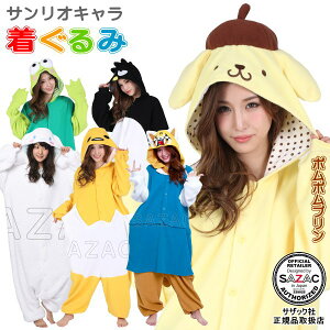  lp t[X TI LN^[낯낯 obg΂ ||vVi[ ł AObVuqoc} pW} [EFA nEB N