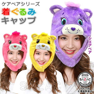 PAxA  LbviXqjI F uAbgxA t@VCxA VFAxA/N}//ߑ/ϑ/]//Cxgpi/p[eB[ObY/ʔ/̔/RX`[/